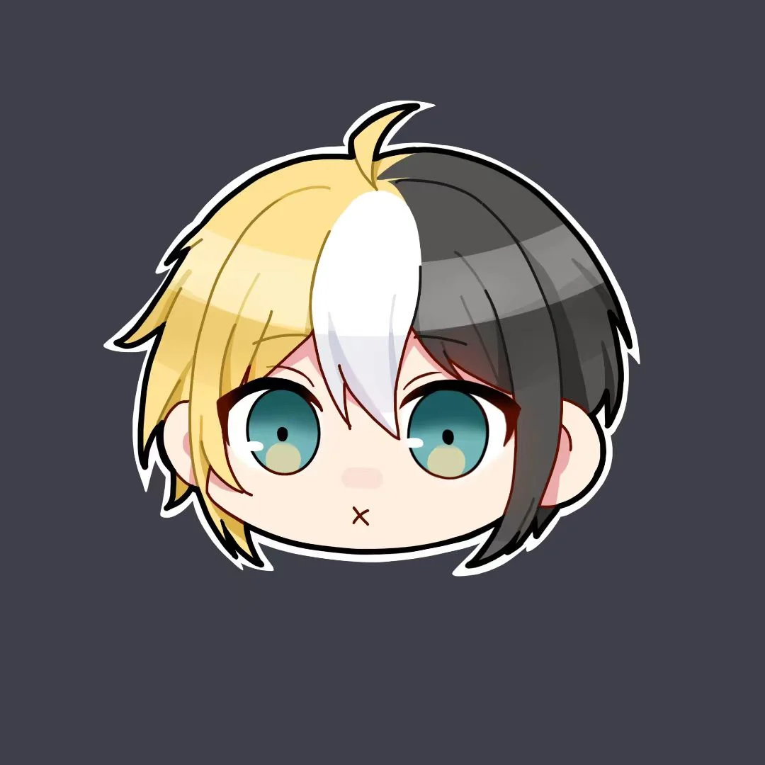 SHOUGEN YUUKI