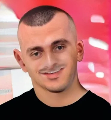 Austin Ionello