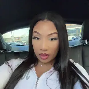 Ceechynaa