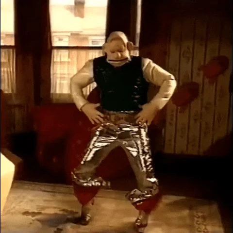 Wallace (Español Estadounidense)