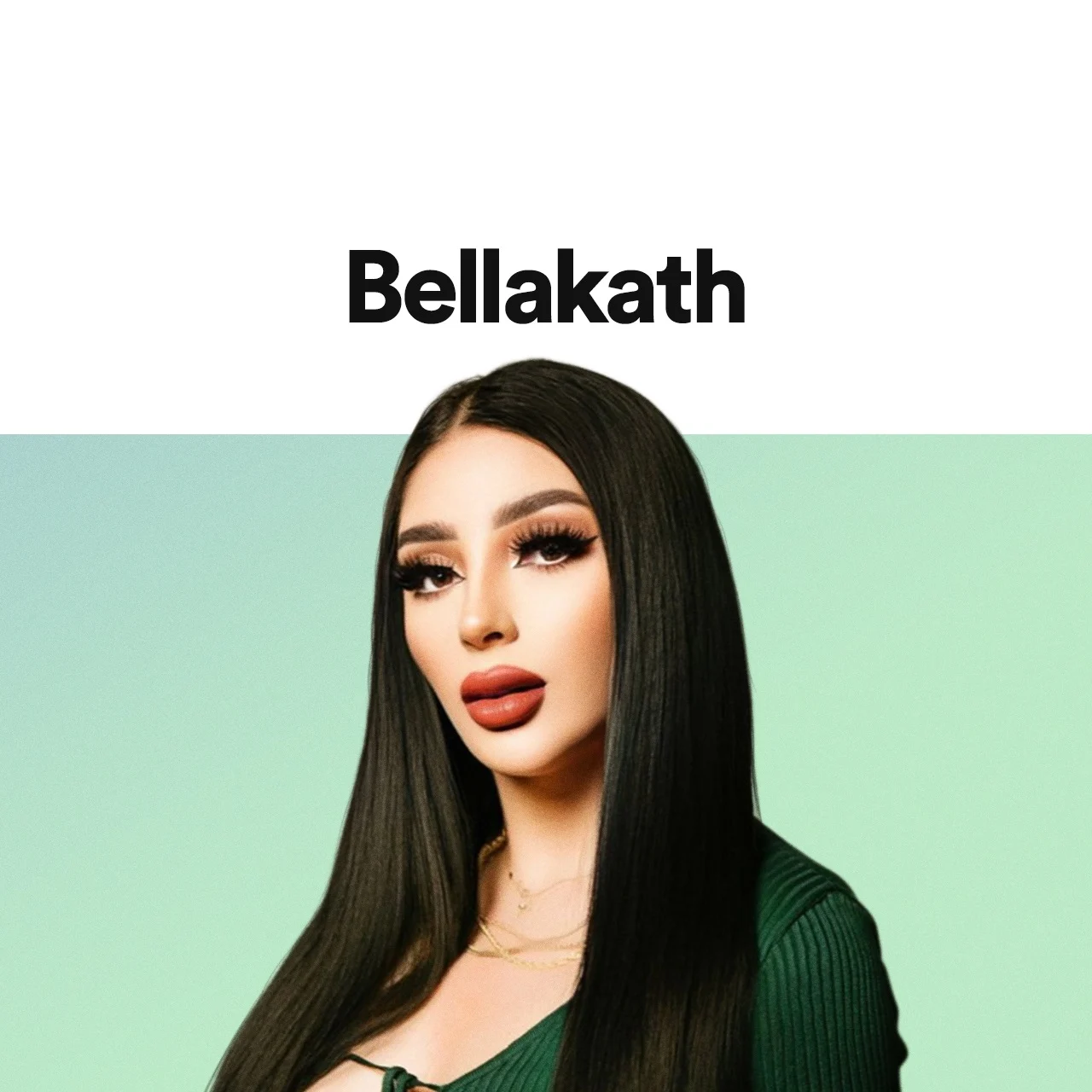 Bellakath
