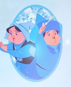 Merryweather