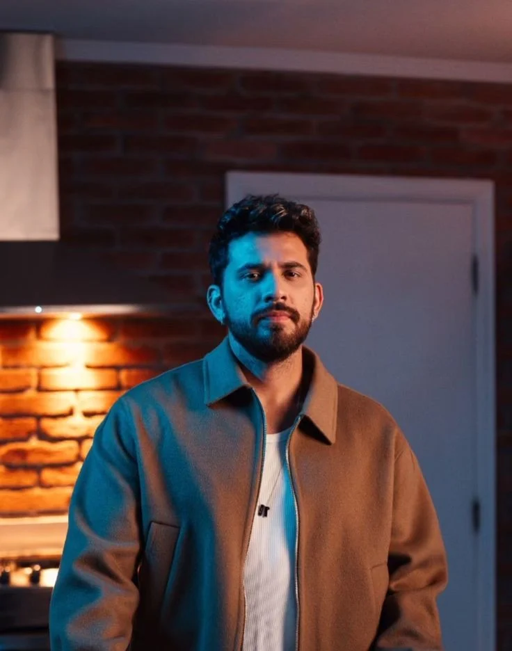 Gustavo Mioto