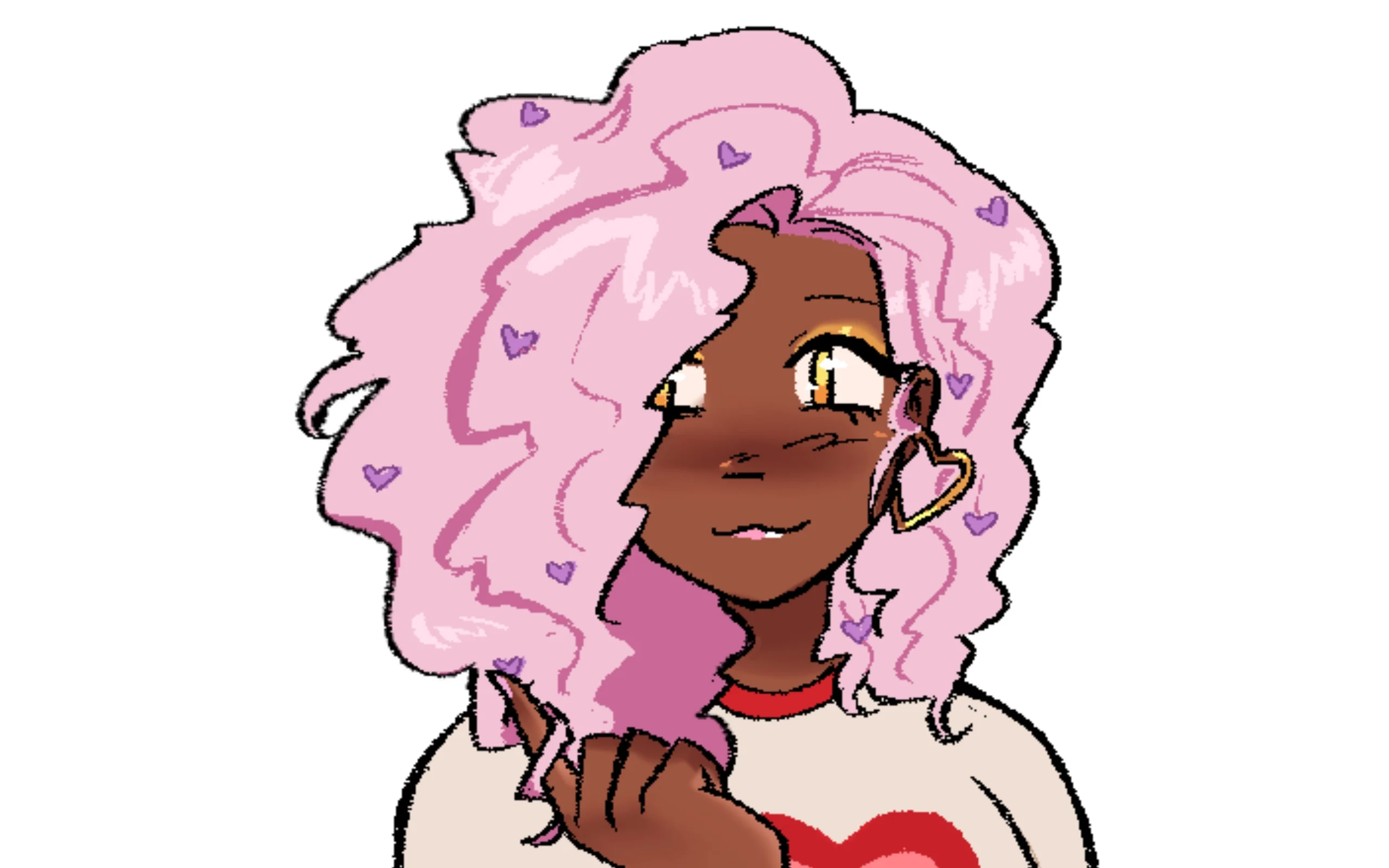 Venus [wincelz]