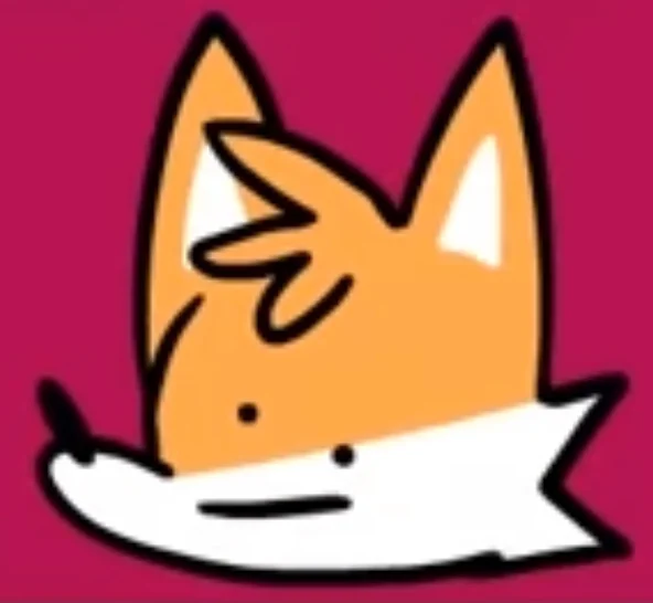 Tails (TerminalMontage)