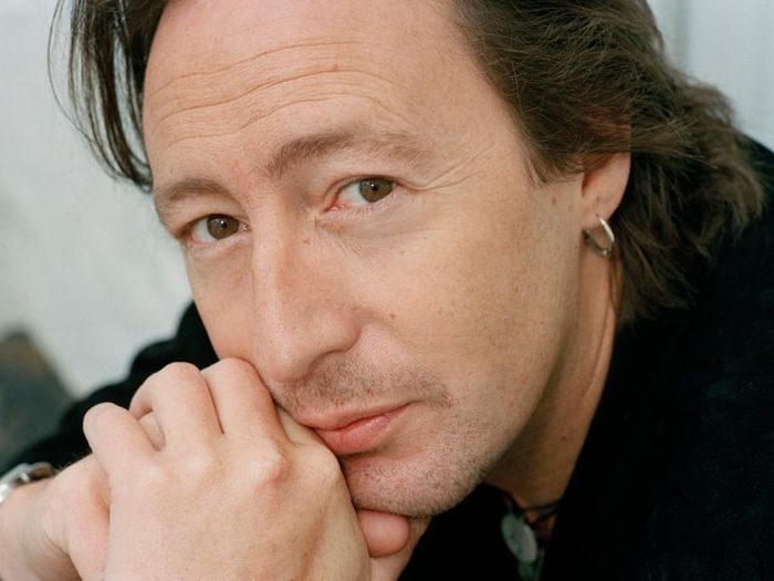 Julian Lennon