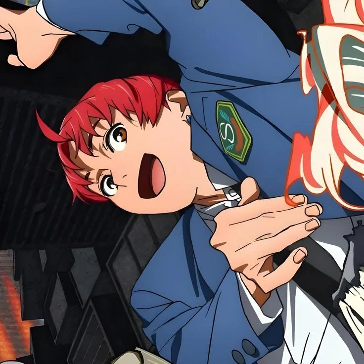 Jin enjoji español latino (crunchyroll)