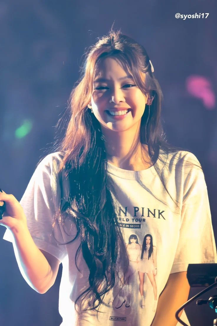 Ninie