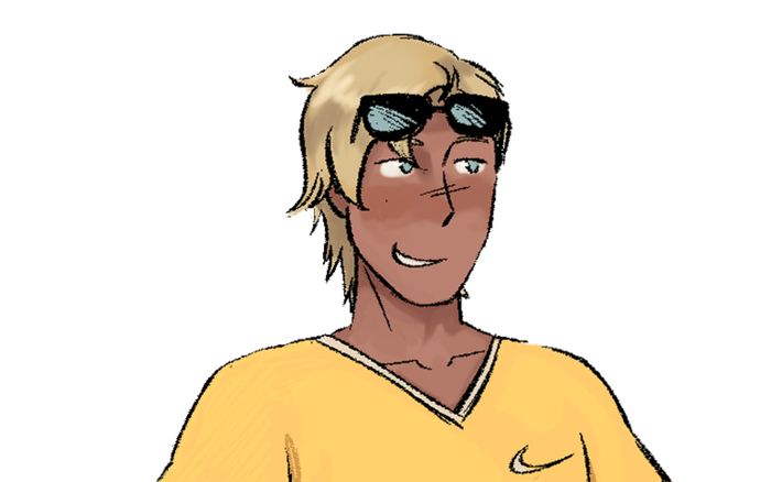 Sun/sol [wincelz]