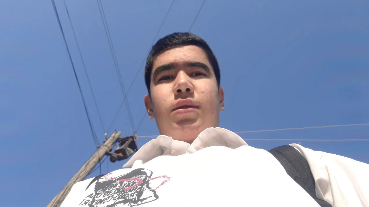 Rauf