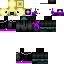 Clasic Peartin