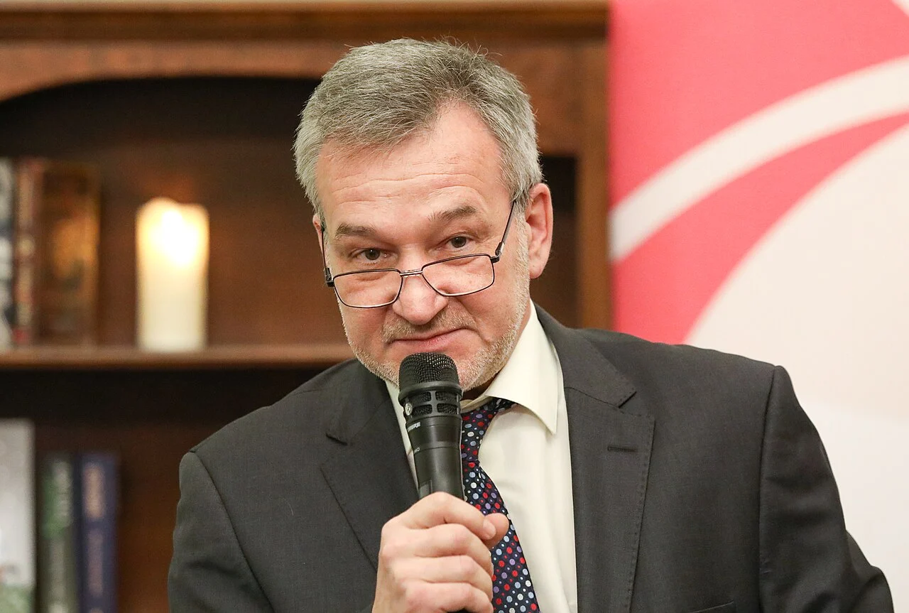ЕГОР СЕРОВ
