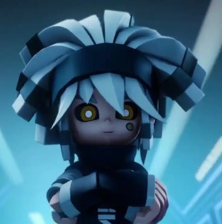 小帕洛斯mini Palos（AOTU