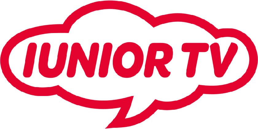 IuniorTV/JuniorTV Announcer