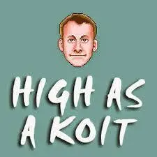 Koit