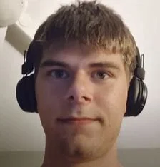 dond wii (colton)