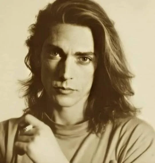Federico José Moura (Virus)