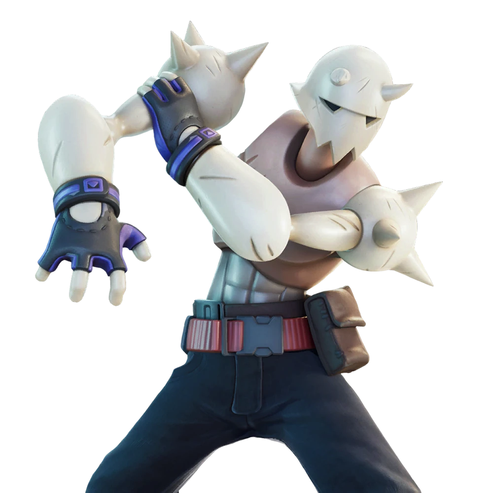 Snap (Fortnite)