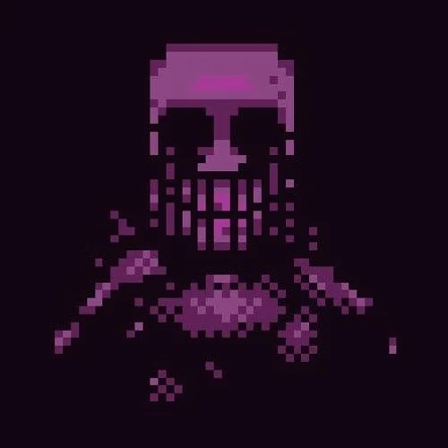 Will(BadGuy) | Acapela Box | DSAF3 Henry Miller Dayshift at Freddy's 3