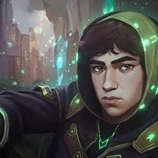 BanexQ