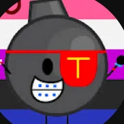 TheTylerBomb5000