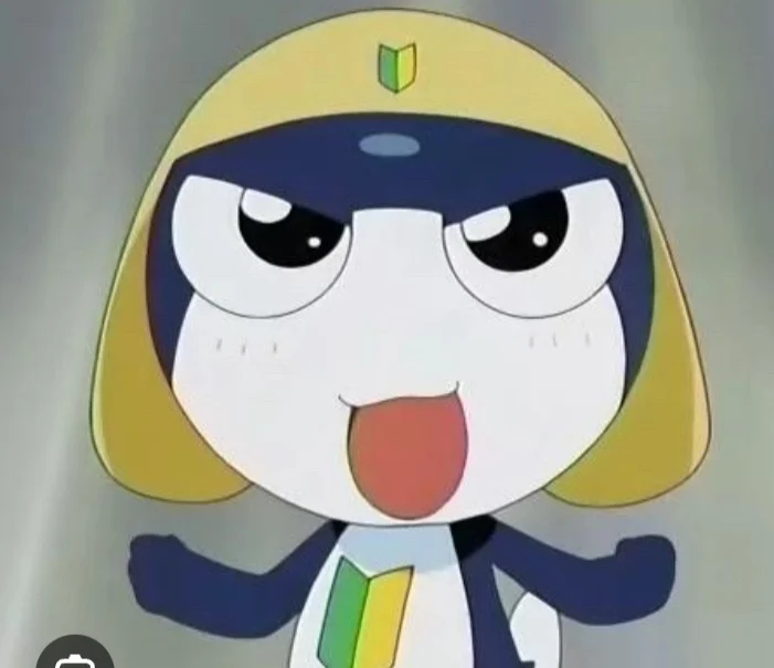 Tamama italiano