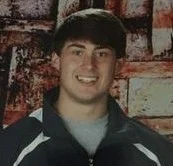 Steven Knowles