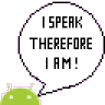 Smart Voice English TTS