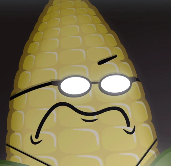 Steve cobs inanimate insanity ii 