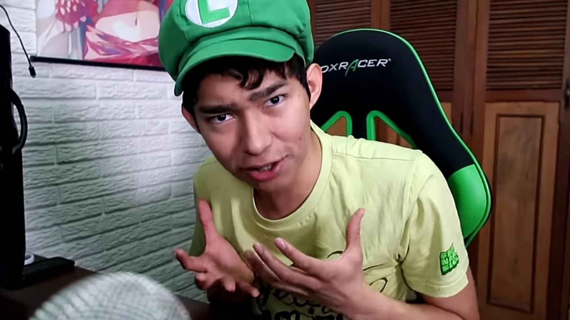 Fernanfloo