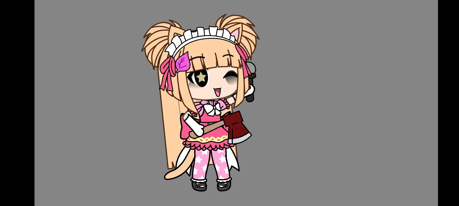 Kanna 