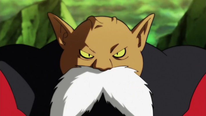 Toppo (ENG)