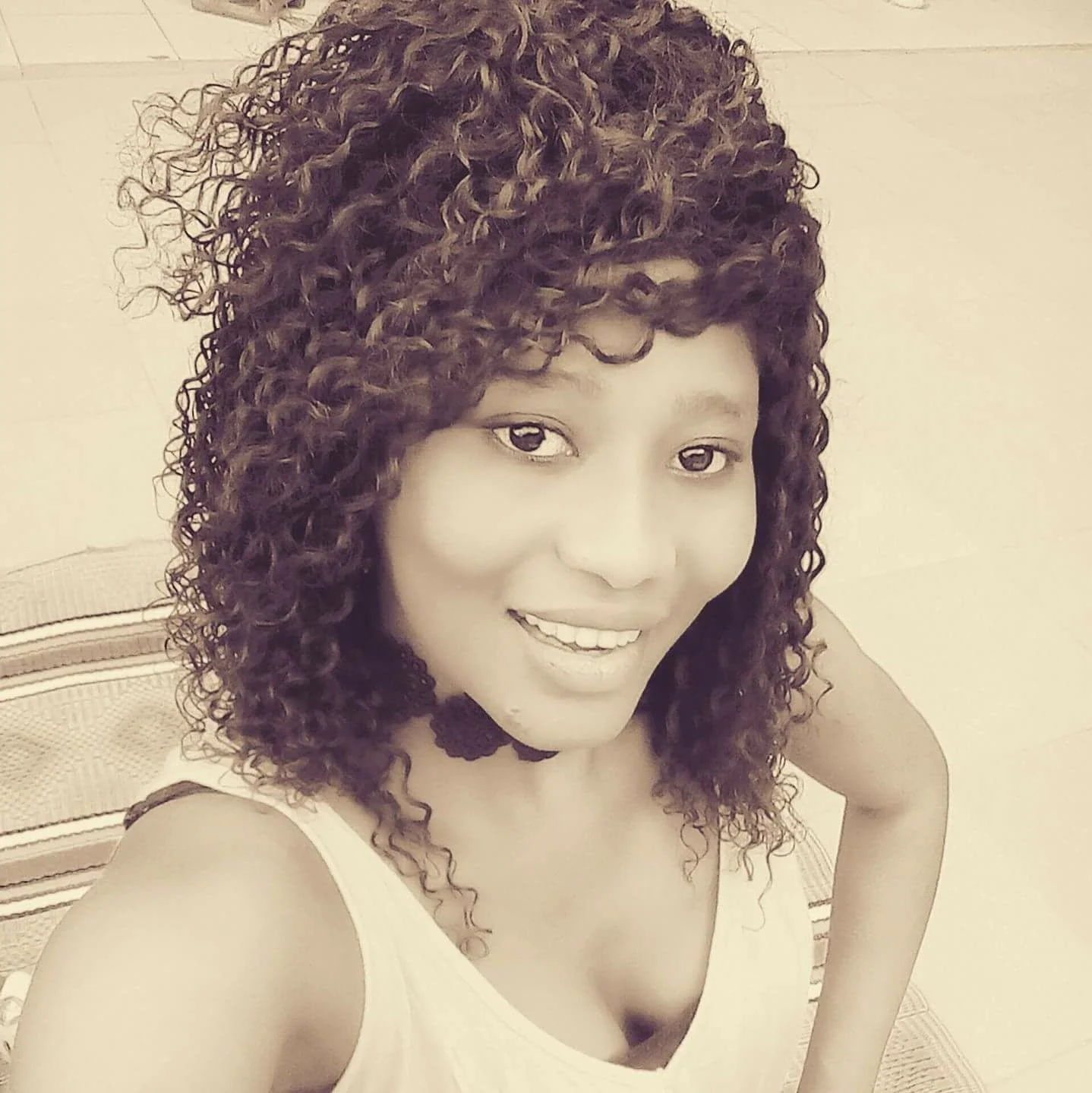 Fatou Ndiaye