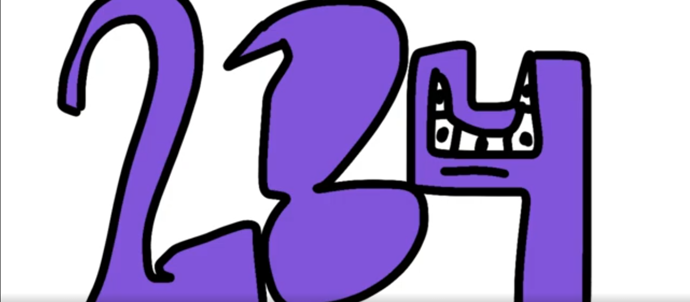 284 (-47 and Triangle’s Number Lore) (Retrained V3)