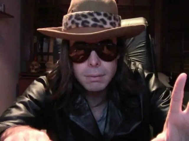 Dross Rotzank