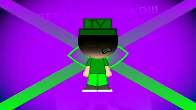 tTv49Scratch (Interrupting On happy_redpanda)