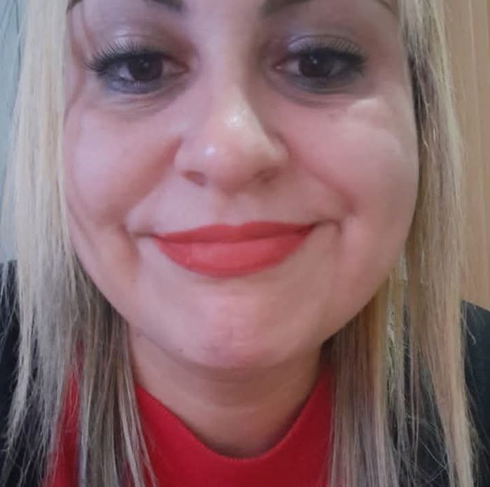 Veridiana silvello