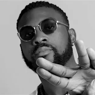 damso_m