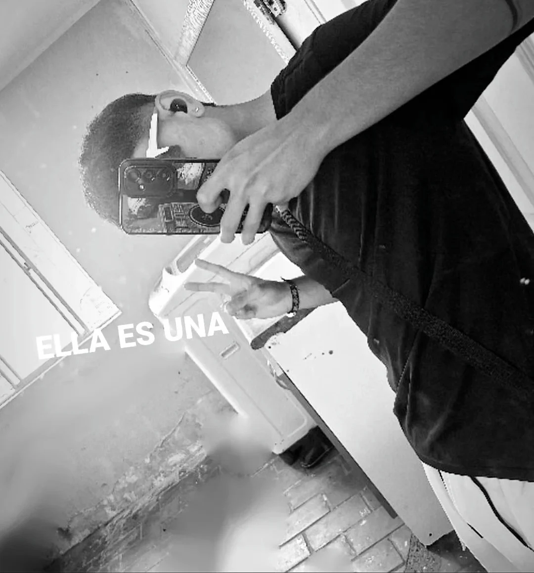 HectorToden