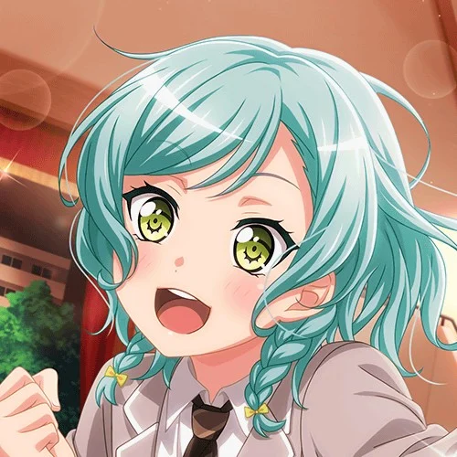 Hina Hikawa