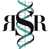 doug mcburney (real science radio)