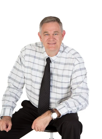 fred williams (real science radio)