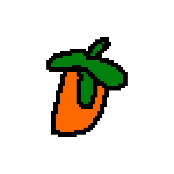 FL studio milktoast speech preset