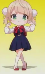 Little Nii