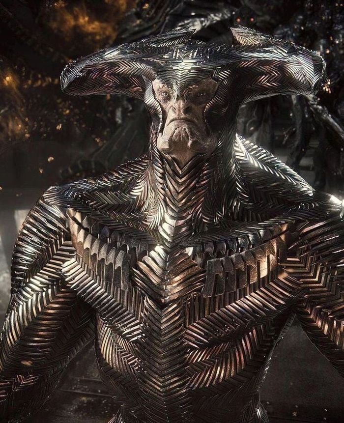 steppenwolf-Francisco Humberto Vélez Montiel-DCEU-justice league snyder cut-La Liga de La justicia-2017-2021-Dc comics-Live action-Pelicula-Peliculas en Vida real (Latin Americ-American Spanish Dub-Español latino)
