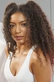 Any Gabrielly (Now Love - Live)