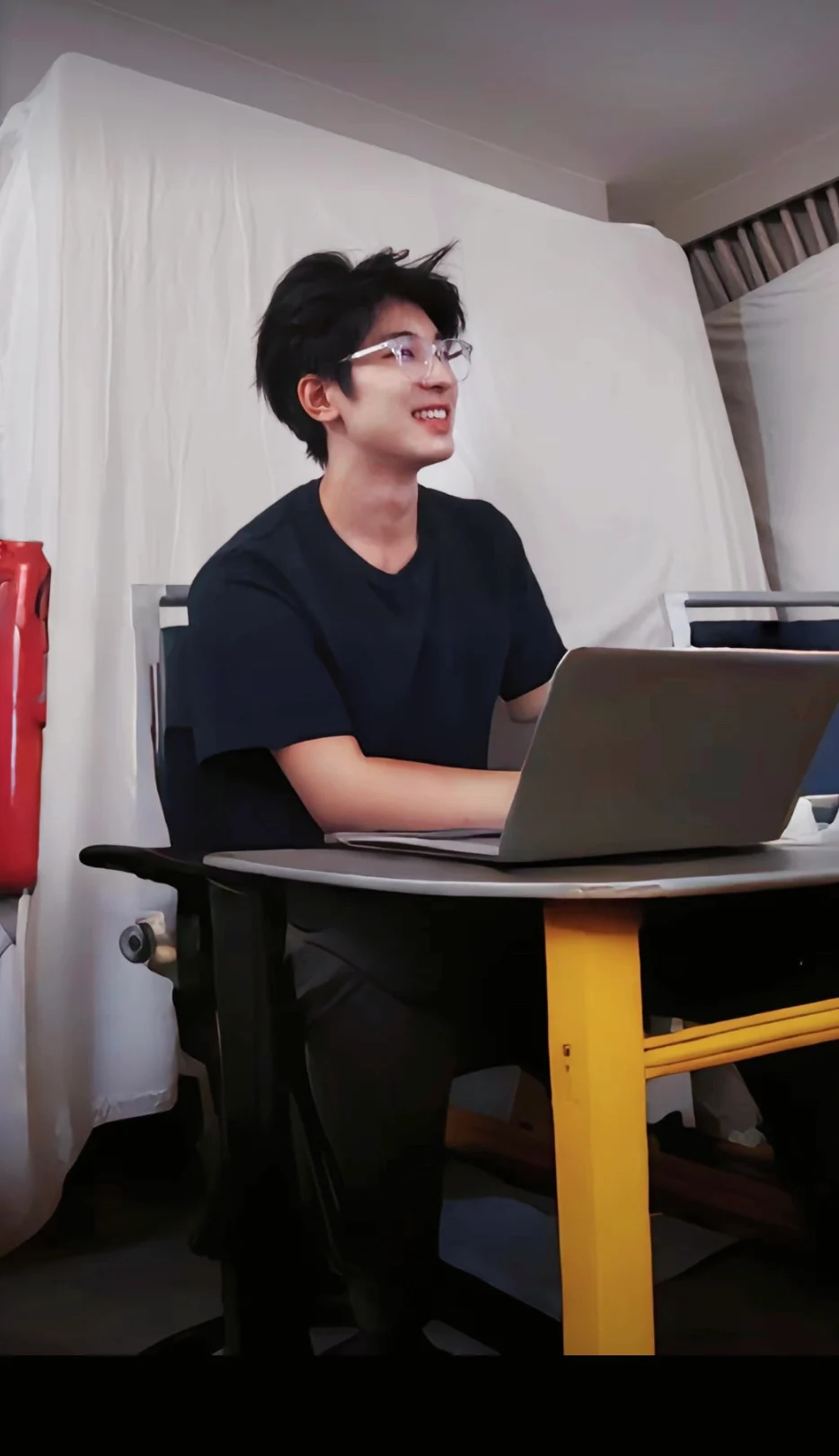 wonwoo