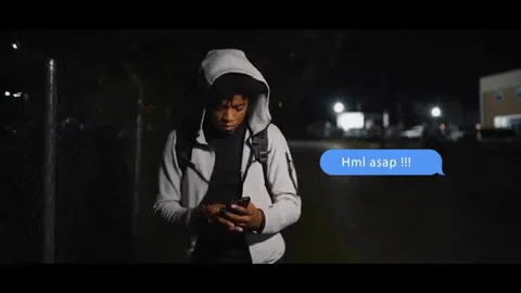 Yungeen Ace
