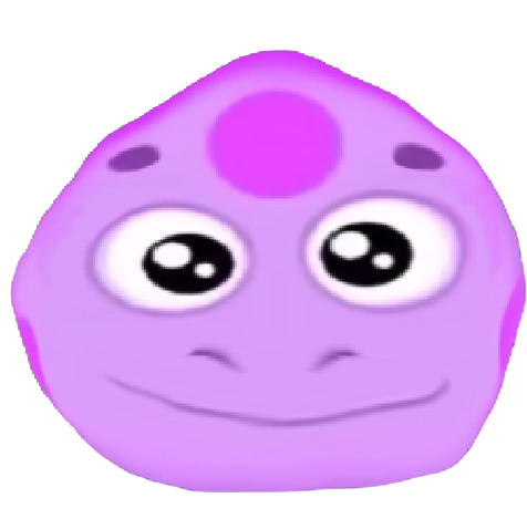 гднике