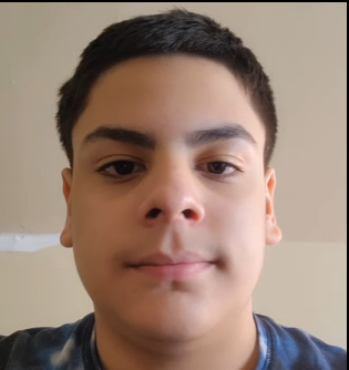 Jayd3n 65